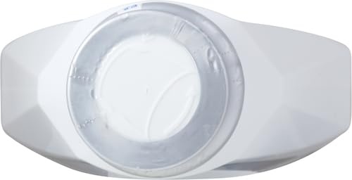 image:imageCrest ProHealth Advanced Mouthwash Alcohol Free Extra Whitening Energizing Mint Flavor 946 mL 32 fl oz319 Fl Oz Pack of 2