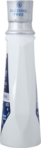 image:imageCrest ProHealth Advanced Mouthwash Alcohol Free Extra Whitening Energizing Mint Flavor 946 mL 32 fl oz319 Fl Oz Pack of 2