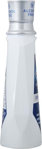 image:imageCrest ProHealth Advanced Mouthwash Alcohol Free Extra Whitening Energizing Mint Flavor 946 mL 32 fl oz319 Fl Oz Pack of 2