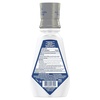 Crest Pro-Health Advanced Mouthwash, Alcohol Free, Extra Whitening, Energizing Mint Flavor, 946 mL (32 fl oz)(16 Fl Oz (Pack of 4))