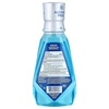 Crest Pro-Health Advanced Mouthwash, Alcohol Free, Extra Whitening, Energizing Mint Flavor, 946 mL (32 fl oz)(16.9 Fl Oz (Pack of 1))