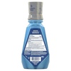 Crest Pro-Health Advanced Mouthwash, Alcohol Free, Extra Whitening, Energizing Mint Flavor, 946 mL (32 fl oz)(16.9 Fl Oz (Pack of 2))