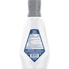 Crest Pro-Health Advanced Mouthwash, Alcohol Free, Extra Whitening, Energizing Mint Flavor, 946 mL (32 fl oz)(31.9 Fl Oz (Pack of 2))