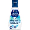 Crest 3D Clean Mint Mouthwash, 32 Fluid Ounce(32 Fl Oz (Pack of 1))