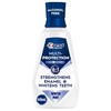 Crest Pro-Health Advanced Mouthwash, Alcohol Free, Extra Whitening, Energizing Mint Flavor, 946 mL (32 fl oz)(31.9 Fl Oz (Pack of 1))
